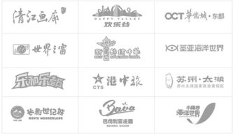 不在營銷，而在文化造夢？扒一扒景區數字營銷界的“掃地僧”